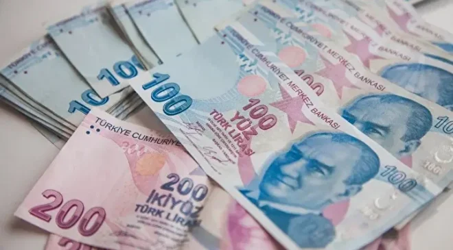 Hükümet ve işçi temsilcileri asgari ücrette uzlaşıyor mu