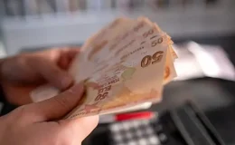 Asgari ücret artışı için güçlü senaryo ortaya çıktı