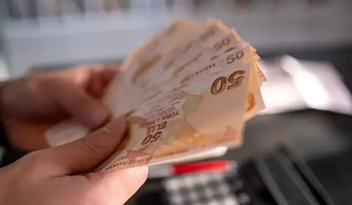 Asgari ücret artışı için güçlü senaryo ortaya çıktı