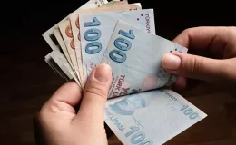 GSB 2025 Promosyon Ödemeleri İçin Çalışmalar Tamamlandı mı?