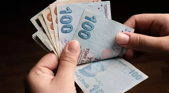 GSB 2025 Promosyon Ödemeleri İçin Çalışmalar Tamamlandı mı?