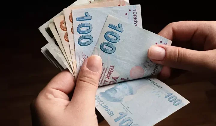 GSB 2025 Promosyon Ödemeleri İçin Çalışmalar Tamamlandı mı?
