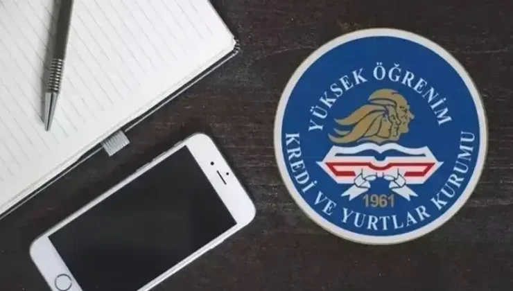 2025 KYK Burs Takvimi: Hesaplara Yatış Günleri ve Detaylar