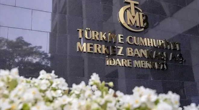 Faiz Kararı Gündemde: Merkez Bankası 2025-2026 Takvimi