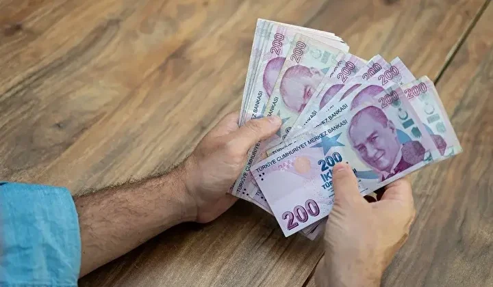 Kademeli Emeklilikte Yol Haritası Netleşiyor: Bakanlıktan Açıklama Bekleniyor