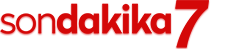 Son Dakika Güncel Haberler – Ekonomi – Finans – Spor ve …